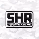 Sam Hunt Racing