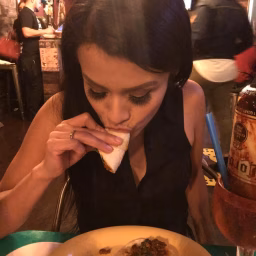 Erika Martinez