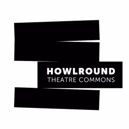HowlRound Theatre Commons