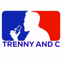 Trenny and C (Trenny and C Whisky)