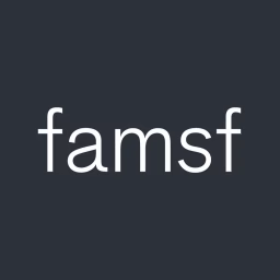 Fine Arts Museums of San Francisco