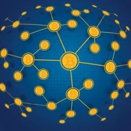 Bitcoin TV