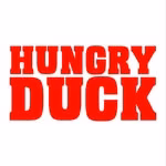 HUNGRY DUCK GASTRO BAR ZÜRICH