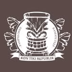 Kon Tiki