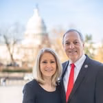 Rep. Andy Biggs