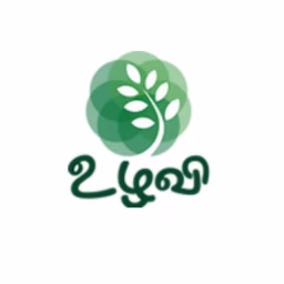 uzhavi organization 