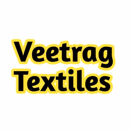 VEETRAG TEXTILES
