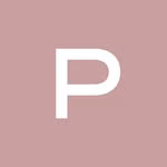 Phillips Jewels