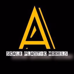 A Scale Plastic Models