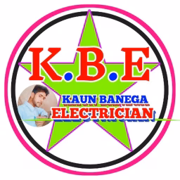 Kaun Banega Electrician