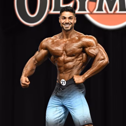Andrei Deiu
