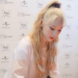Taeyeon 태연