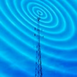 Transmission1UK
