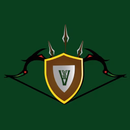 VeonEladraal