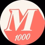 1000thingsinaustria & darüber hinaus