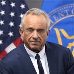 Robert F. Kennedy, Jr.