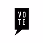 VOTE