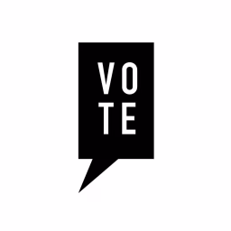 VOTE