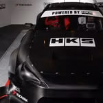 HKS USA OFFICIAL