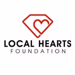 Local Hearts Foundation