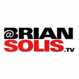 BrianSolisTV
