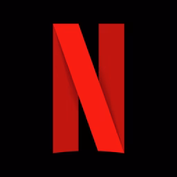 Netflix Japan