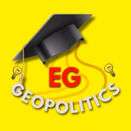 EG GEOPOLITICS