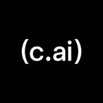 Character.ai