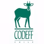 CODEFF Chile