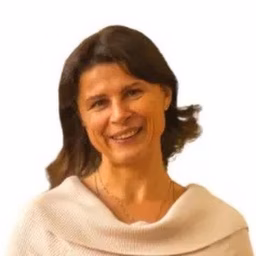 Joanna Kulczyk Terapie Naturalne