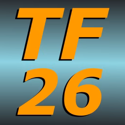 TheFlash26