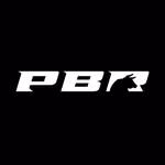 PBR
