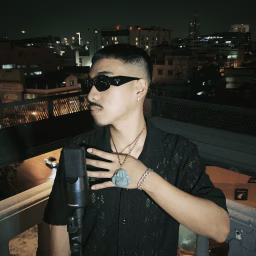 Maxsickboy