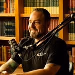Joe Moretti | Real Estate Coach