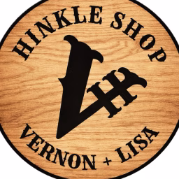 Hinkleshop 