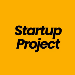 Startup Project — AI Startups w/ PMF