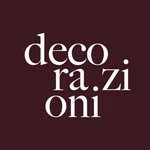 decorazioni