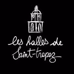 Les Halles de Saint-Tropez