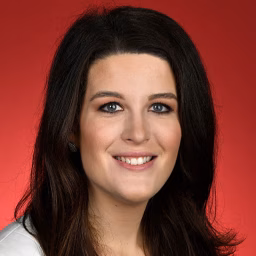 Senator Claire Chandler