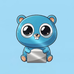 The Coding Gopher