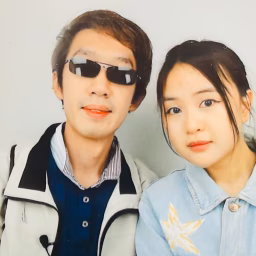 Rich Myanmar Dating Advice for Men အချစ်ပညာရှင်