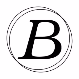 Berkowits Hair And Skin Clinic