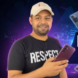 Technical Bittoo Phone