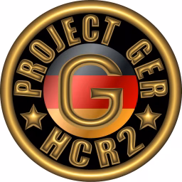 PROJECT GER