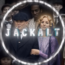 Jackalt
