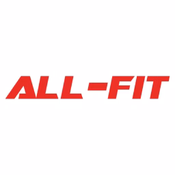 All-Fit Automotive