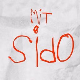 MIT SIDO