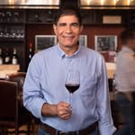 Wine Bar George