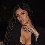 Aurora Pangallo | Beauty LifeStyle