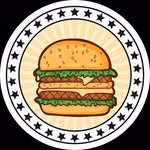 Orlando Foodie News